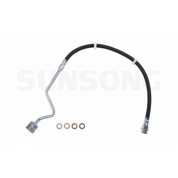 Sunsong 2201211  product image 3 of 3