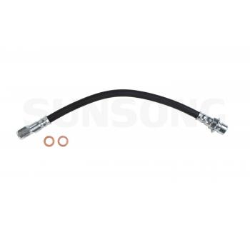 Sunsong 2201212  product image 1 of 3