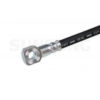 Sunsong 2201212  product image 3 of 3