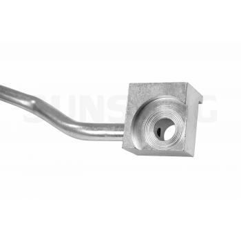 Sunsong 2201213  product image 2 of 3