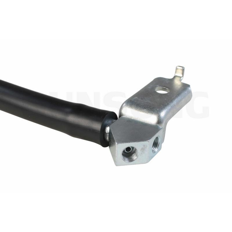 Sunsong 2201214  product image 1 of 3