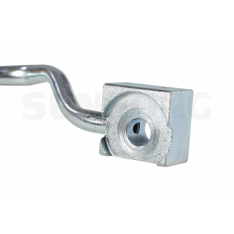 Sunsong 2201214  product image 2 of 3