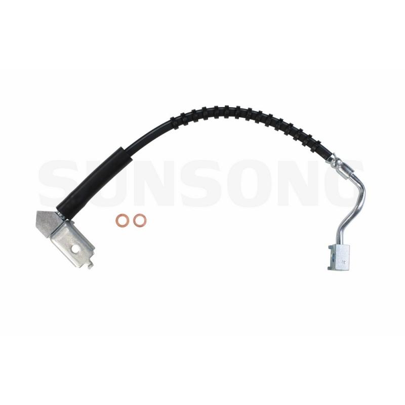 Sunsong 2201214  product image 3 of 3