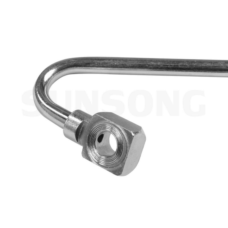 Sunsong 2201221  product image 2 of 3
