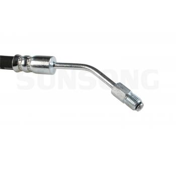 Sunsong 2201222  product image 1 of 3