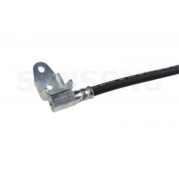 Sunsong 2201222  product image 2 of 3