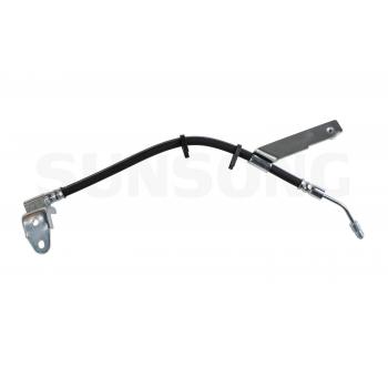Sunsong 2201222  product image 3 of 3