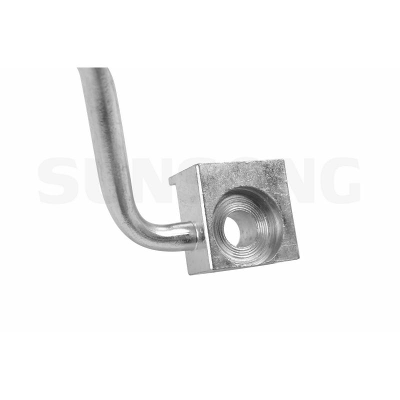 Sunsong 2201223  product image 1 of 3