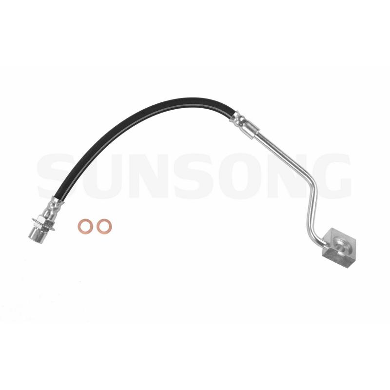 Sunsong 2201223  product image 2 of 3