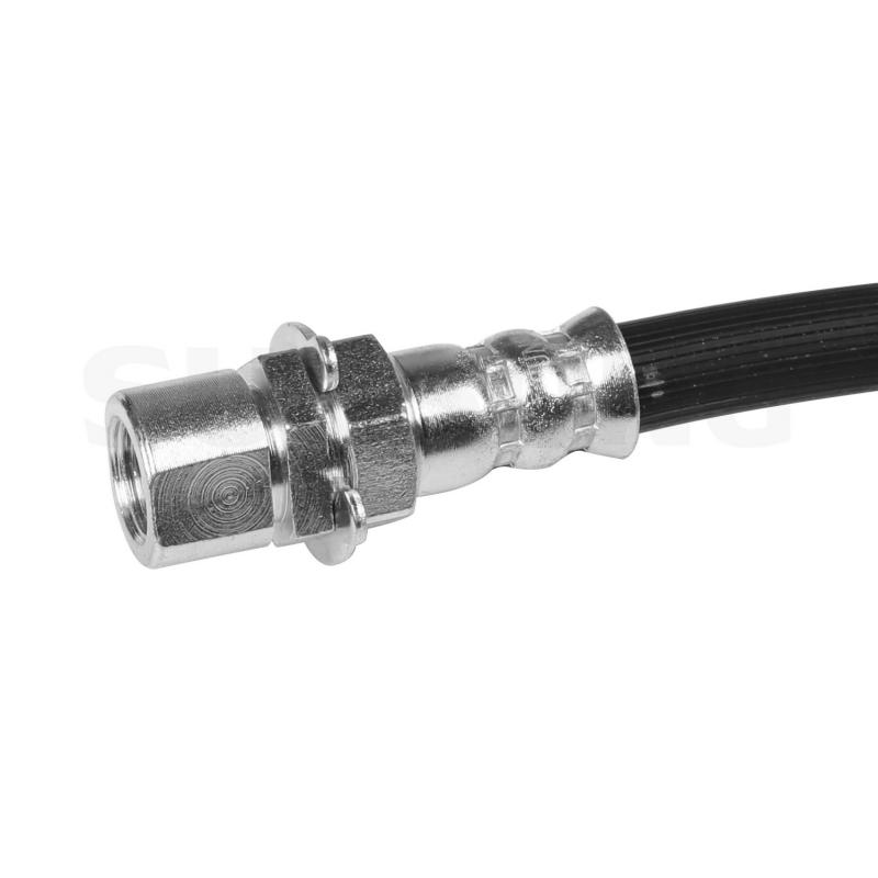 Sunsong 2201224  product image 1 of 3