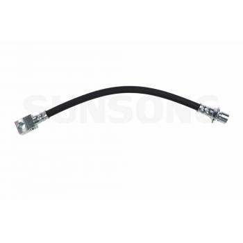 Sunsong 2201226  product image 1 of 3