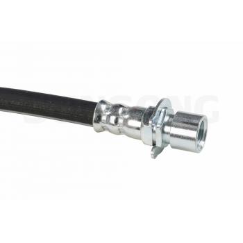 Sunsong 2201226  product image 2 of 3