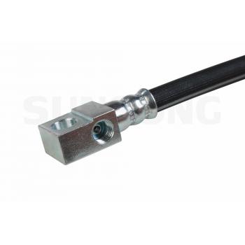 Sunsong 2201226  product image 3 of 3