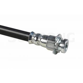 Sunsong 2201227  product image 1 of 3