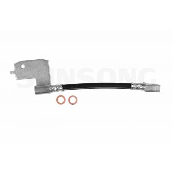 Sunsong 2201229  product image 3 of 3