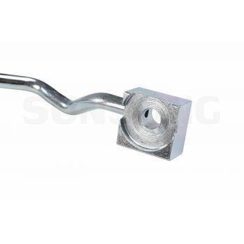 Sunsong 2201231  product image 1 of 3