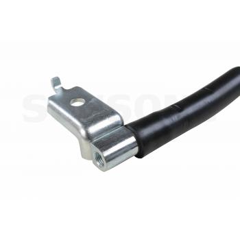 Sunsong 2201231  product image 2 of 3