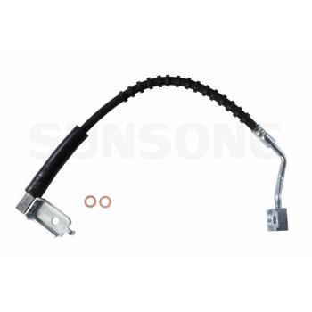 Sunsong 2201231  product image 3 of 3