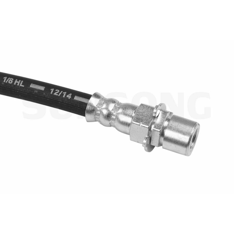 Sunsong 2201232  product image 2 of 3