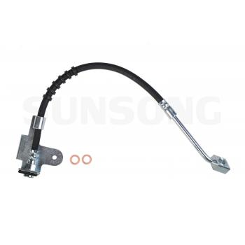 Sunsong 2201233  product image 1 of 3