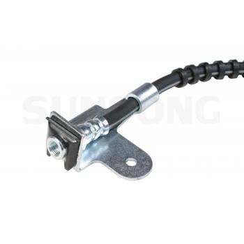 Sunsong 2201233  product image 2 of 3