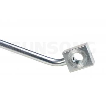 Sunsong 2201233  product image 3 of 3