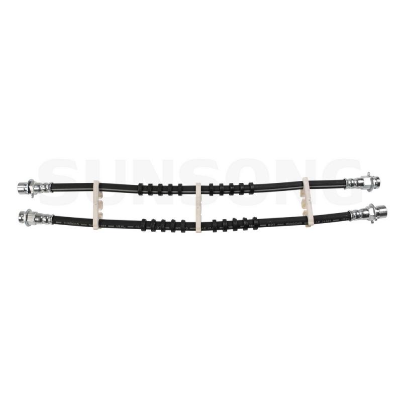 Sunsong 2201234  product image 1 of 3