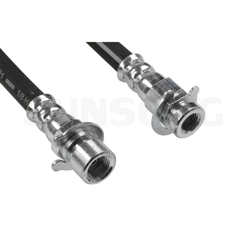 Sunsong 2201234  product image 2 of 3