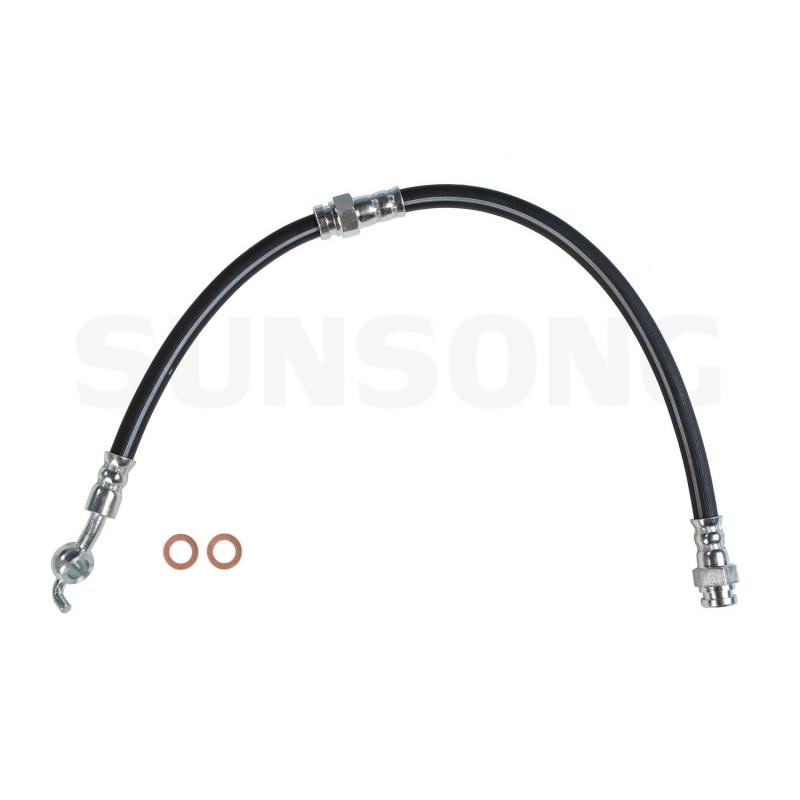 Sunsong 2201235  product image 1 of 3