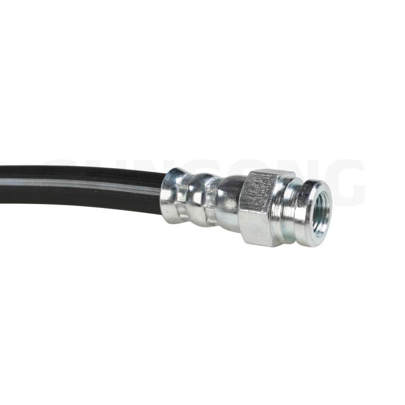 Sunsong 2201235  product image 2 of 3