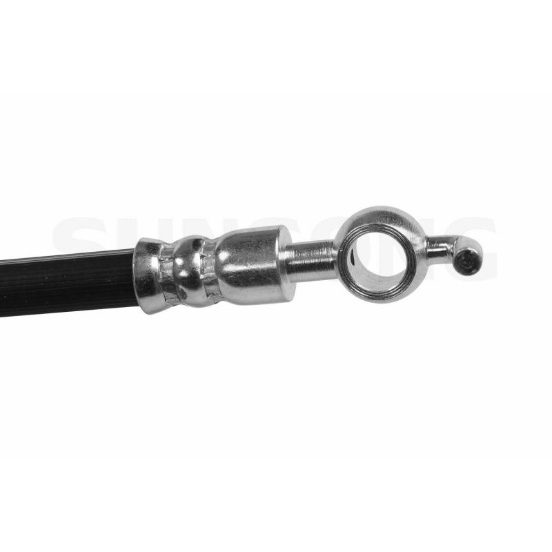 Sunsong 2201236  product image 1 of 3