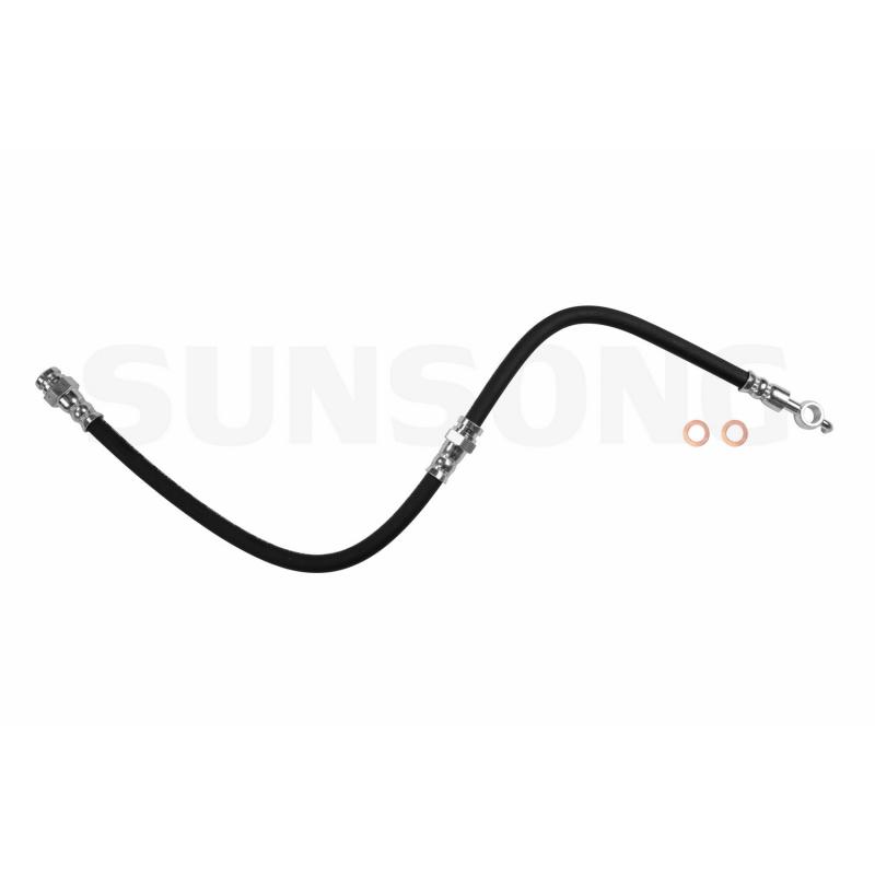 Sunsong 2201236  product image 2 of 3