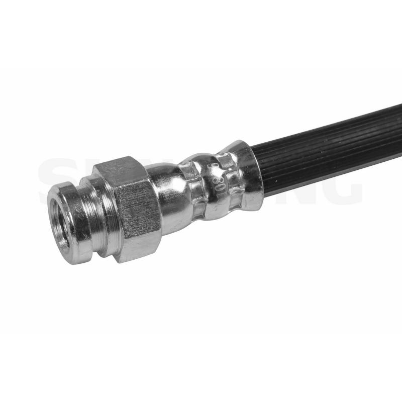 Sunsong 2201236  product image 3 of 3