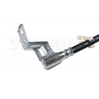 Sunsong 2201240  product image 1 of 3
