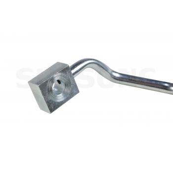 Sunsong 2201240  product image 2 of 3