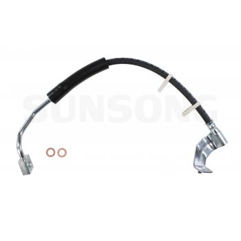 Sunsong 2201240  product image 3 of 3