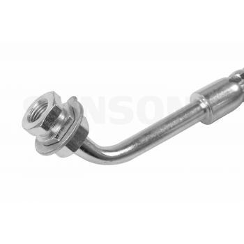 Sunsong 2201241  product image 1 of 3