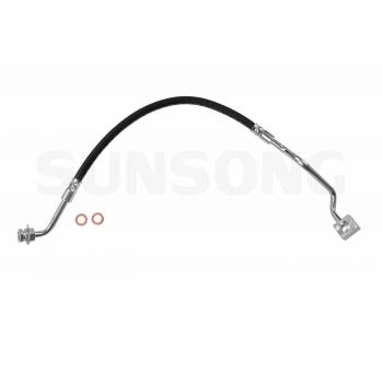 Sunsong 2201241  product image 2 of 3
