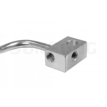 Sunsong 2201244  product image 1 of 3