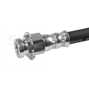 Sunsong 2201244  product image 3 of 3