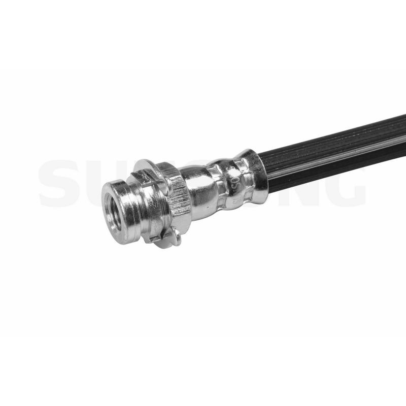 Sunsong 2201245  product image 1 of 3