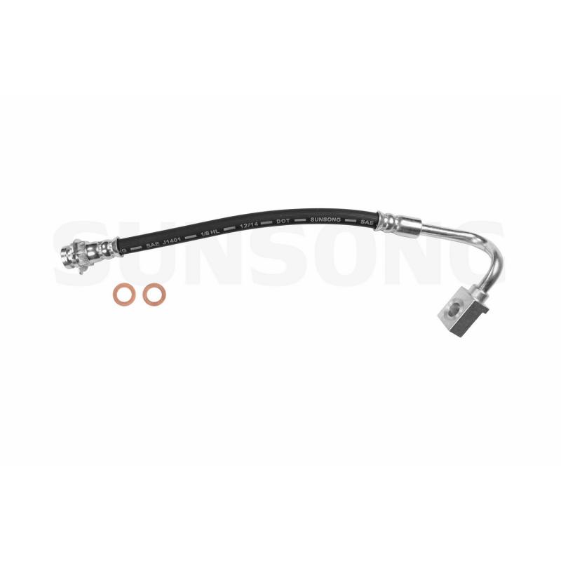 Sunsong 2201245  product image 2 of 3
