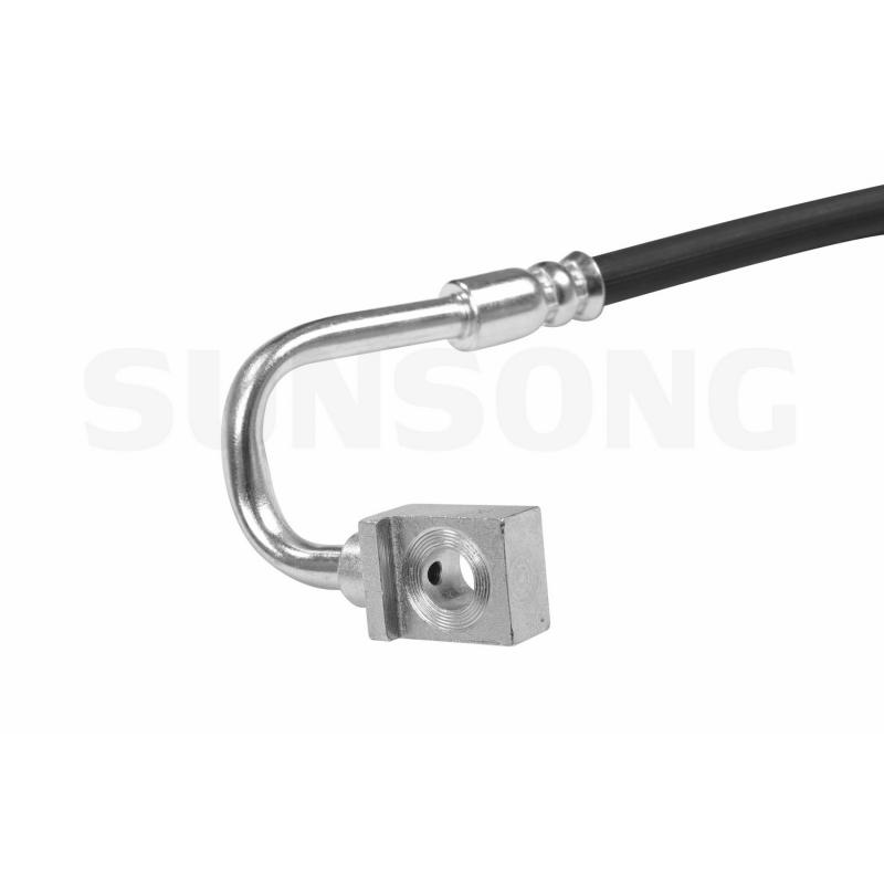 Sunsong 2201245  product image 3 of 3