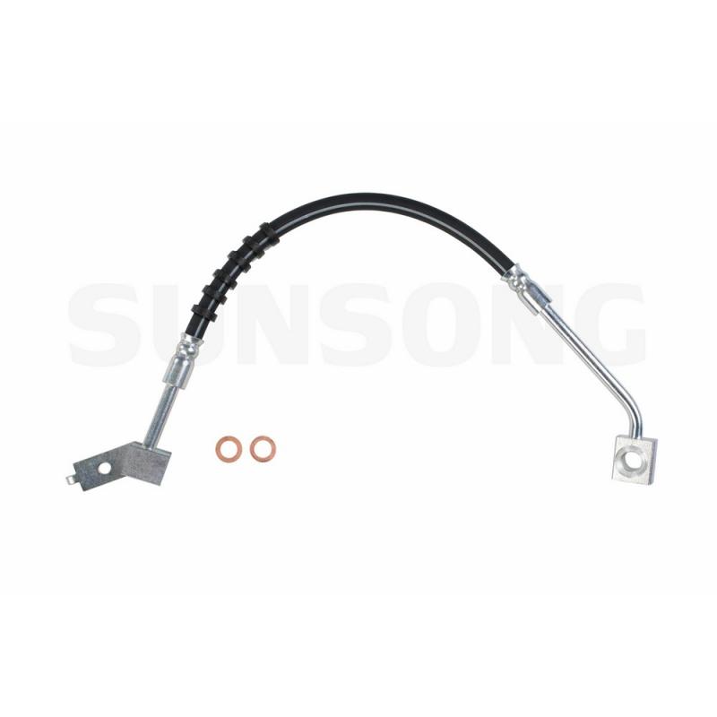 Sunsong 2201246  product image 1 of 3