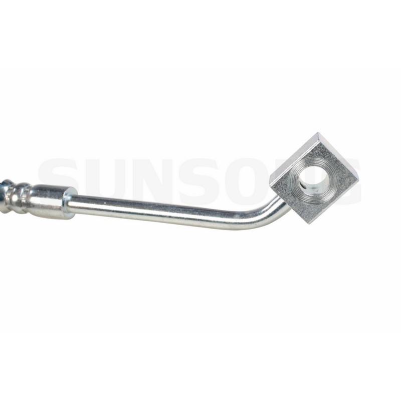 Sunsong 2201246  product image 2 of 3