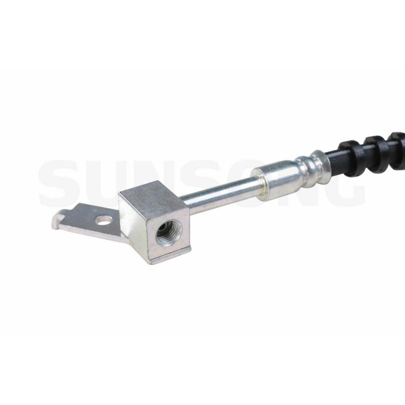 Sunsong 2201246  product image 3 of 3