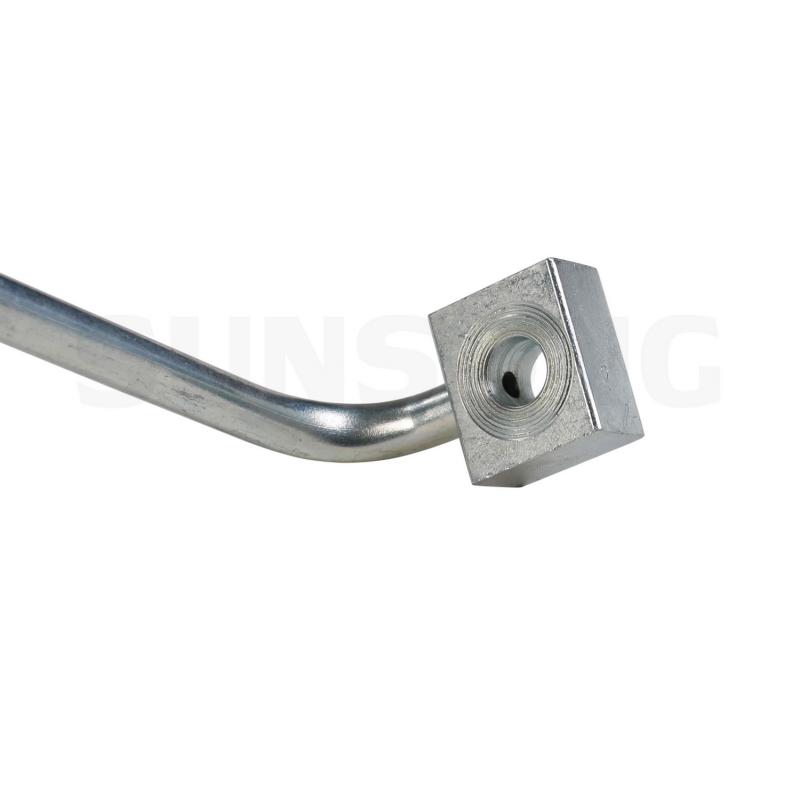 Sunsong 2201247  product image 1 of 3
