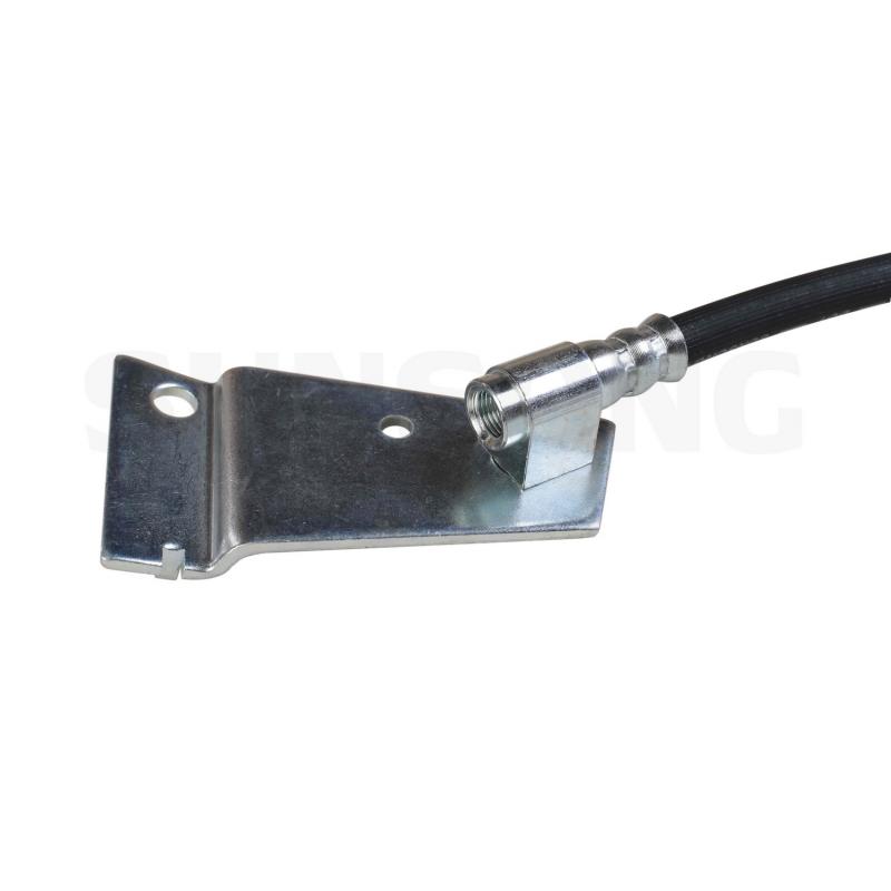 Sunsong 2201247  product image 3 of 3