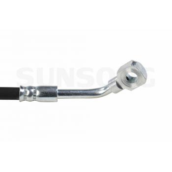 Sunsong 2201251  product image 2 of 3
