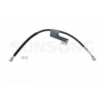 Sunsong 2201251  product image 3 of 3